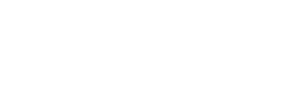 superintendencia de seguros de la nación - agente MN 153011